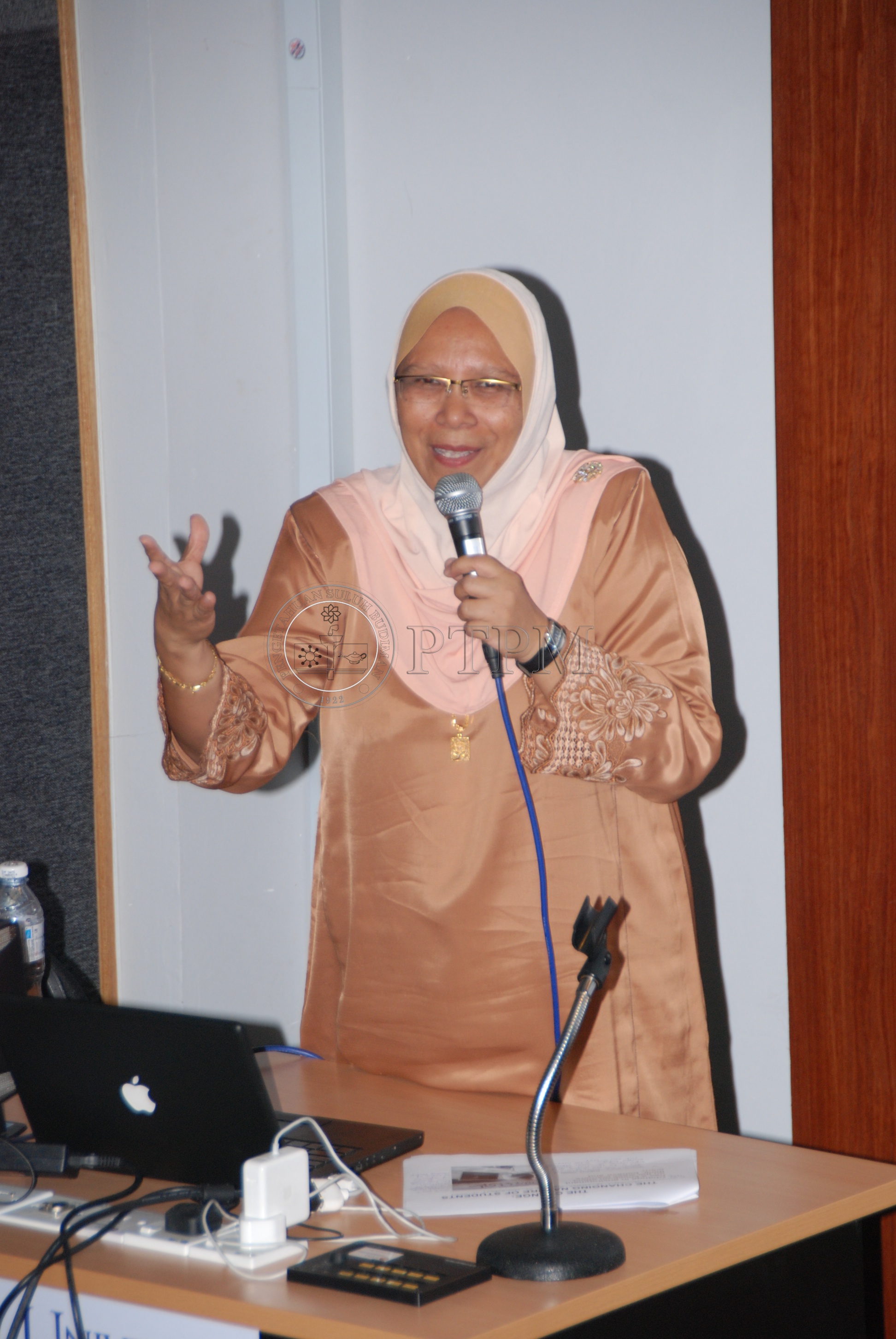 PTPM 11 90 KOLOKIUM DSC 0290